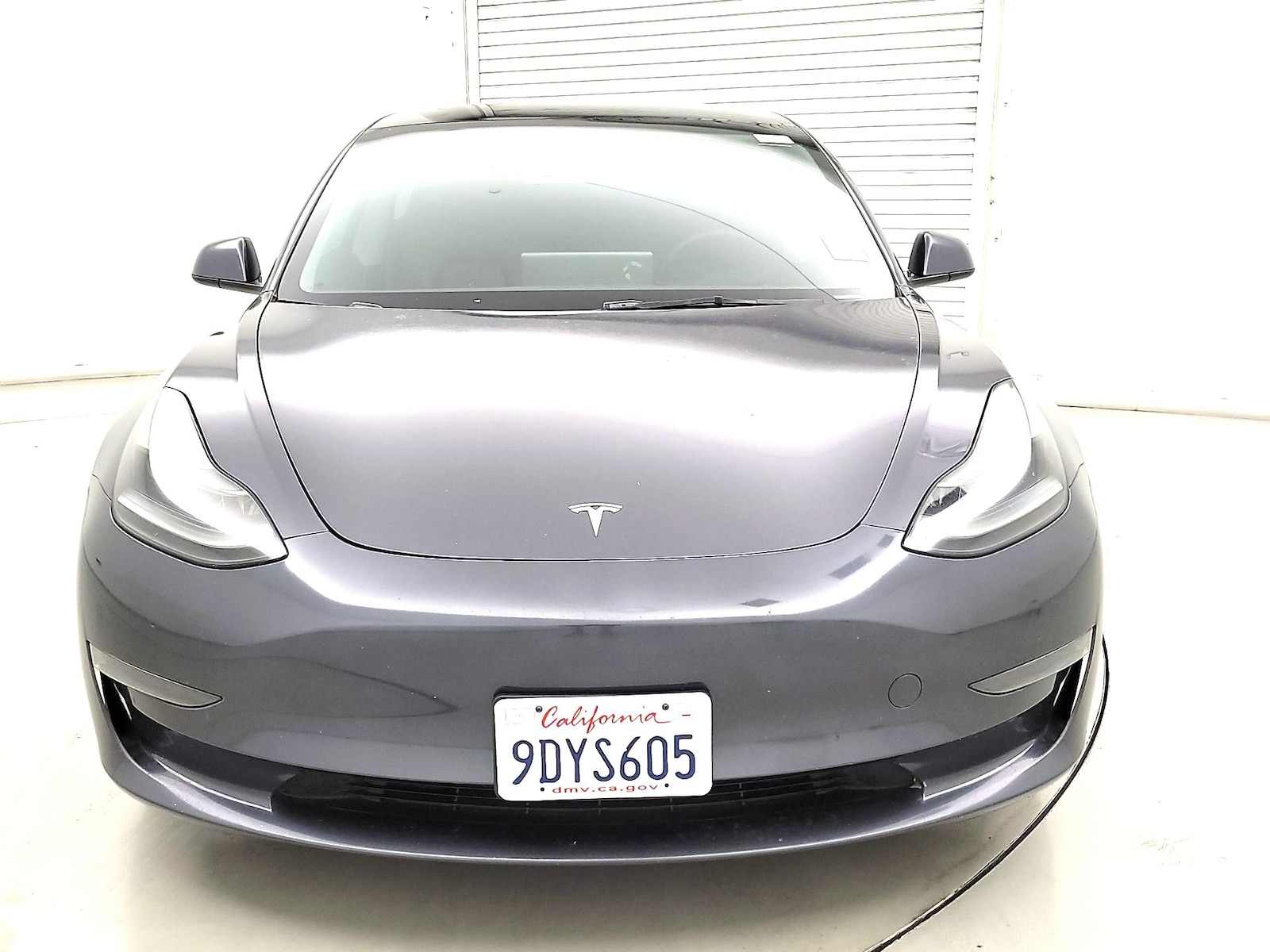 tesla model 3 2023 5YJ3E1EA1PF421968 image tesla model 3 2023 5YJ3E1EA1PF421968 image